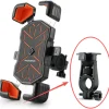 Handlebar Mount For HW-117 Phone Holder