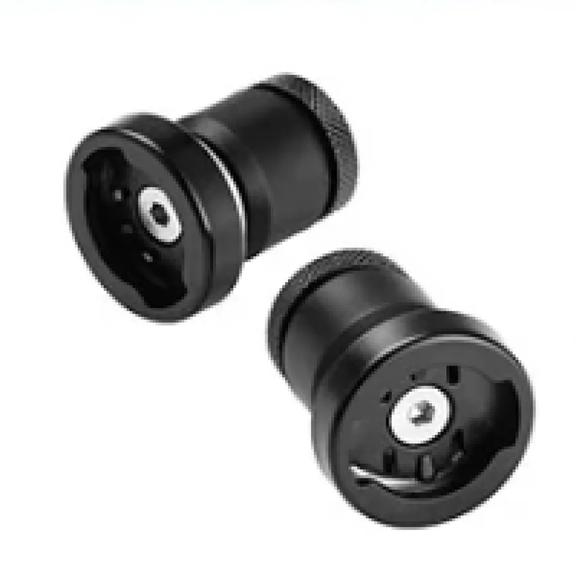 Handle plug bracket(For 24120010002)