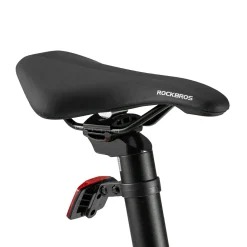 IFN 14-Inch Folding Bike