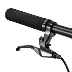 IFN 14-Inch Folding Bike