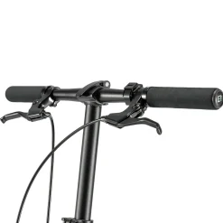 IFN 14-Inch Folding Bike