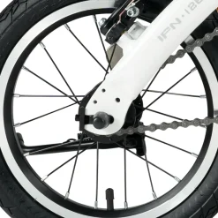 IFN 14-Inch Folding Bike