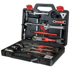 22-IN-1 Bike Repair Tool Kit for Mountain/Road Bike