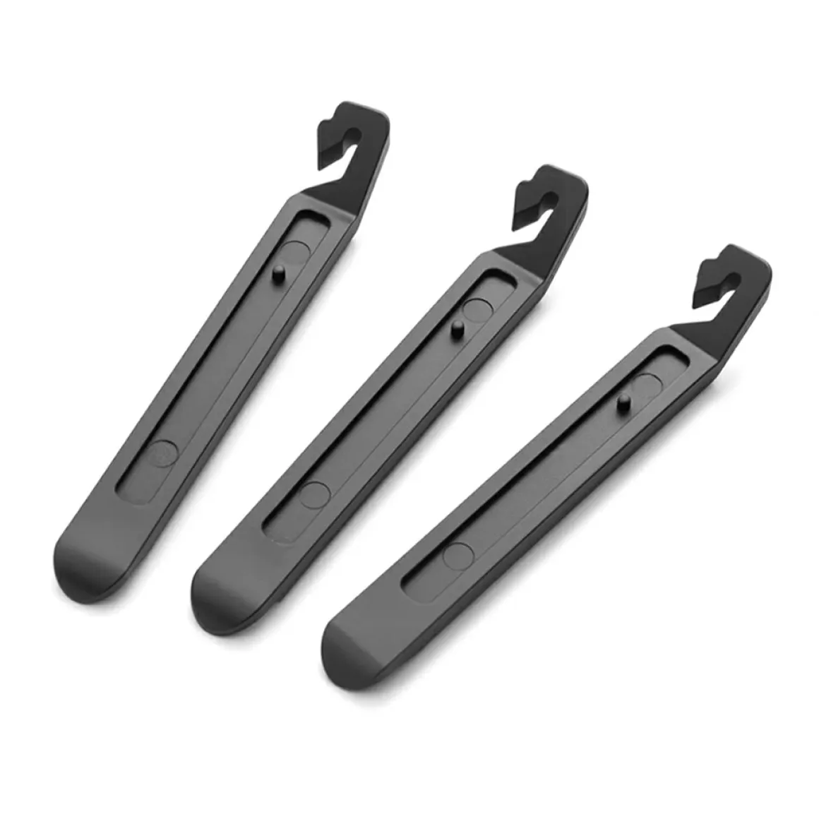 22-IN-1 Bike Repair Tool Kit for Mountain/Road Bike