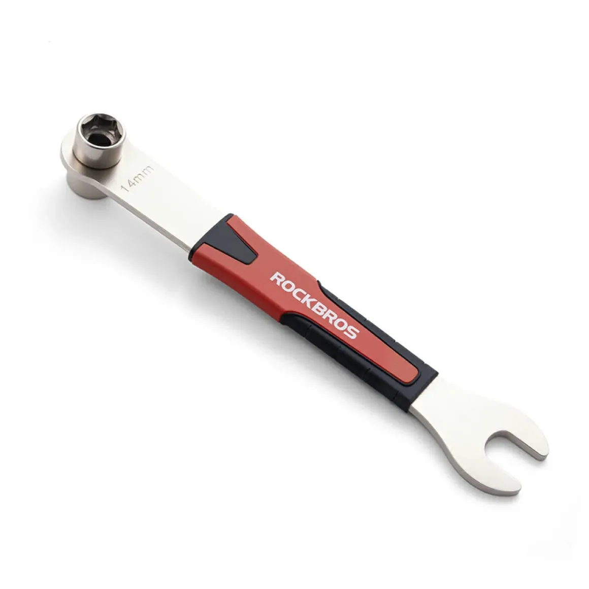 22-IN-1 Bike Repair Tool Kit for Mountain/Road Bike