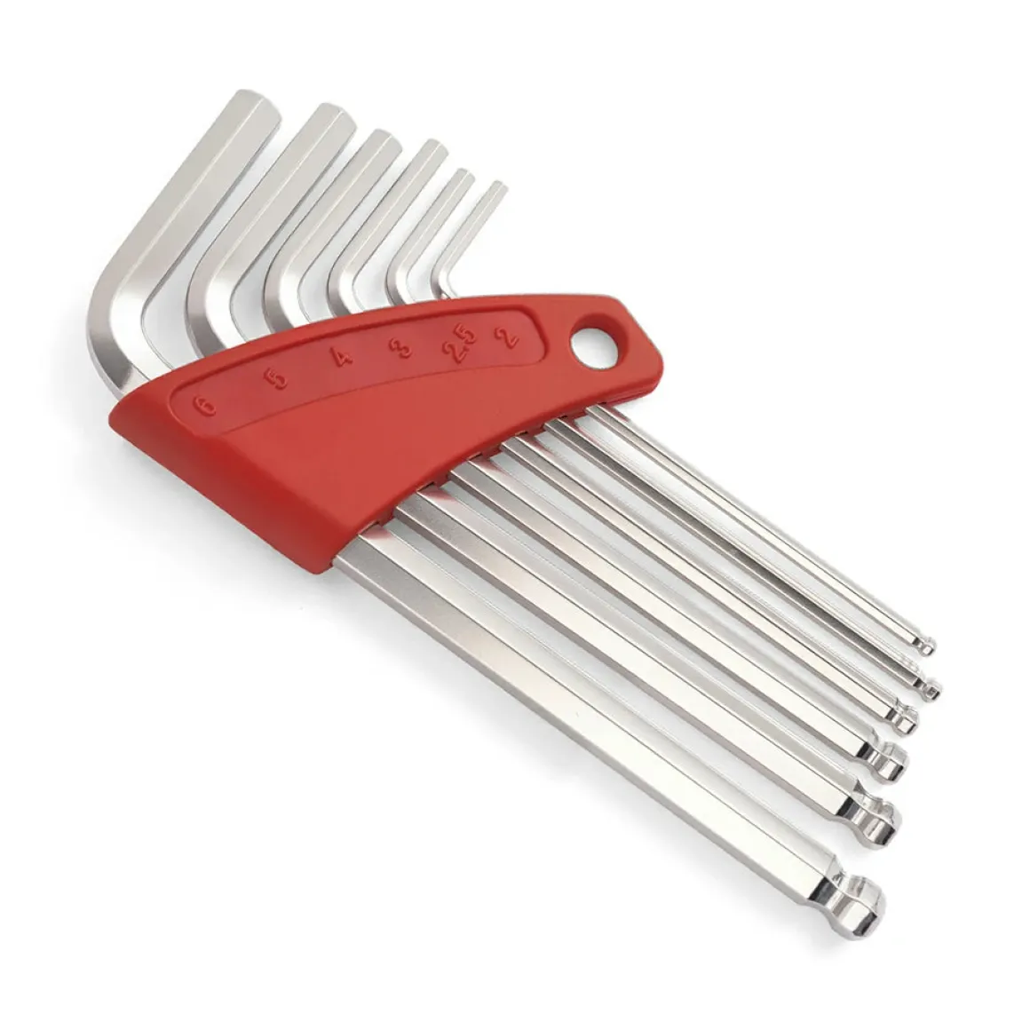 22-IN-1 Bike Repair Tool Kit for Mountain/Road Bike