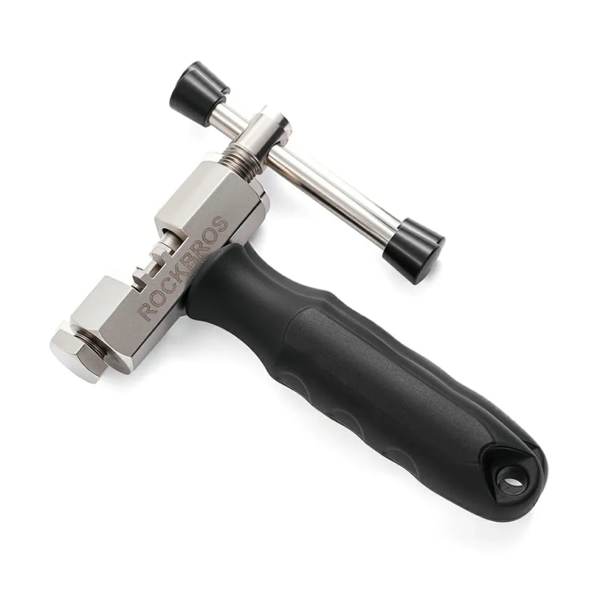 22-IN-1 Bike Repair Tool Kit for Mountain/Road Bike