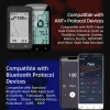 IP67 Waterproof Heart Rate Monitor Chest Strap