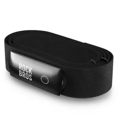 IP67 Waterproof Heart Rate Monitor Chest Strap