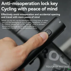 JHL 1200LM USB-C
