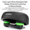 Kids‘ Bicycle Comfortable Saddle