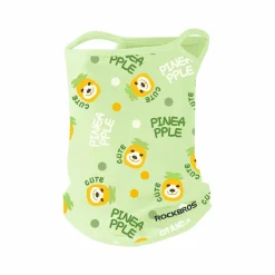 Kids Cooling Neck Gaiter for Boys Girls Age 7-12