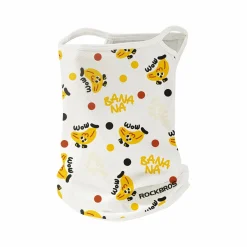 Kids Cooling Neck Gaiter for Boys Girls Age 7-12