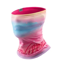Kids Cycling Neck Gaiter Warm Double-Sided