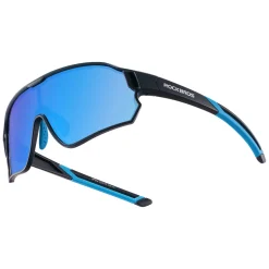 Kids Polarized Sunglasses for Youth (UV400)