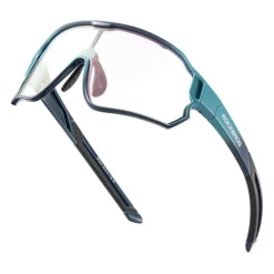 Kids Sports Glasses for Ages 8–14