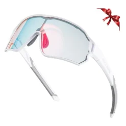 Kids Sports Glasses for Ages 8–14