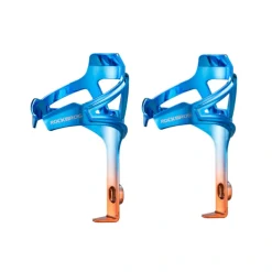 Lightweight Bicycle Bottle Cage for MTB & Road Bikes