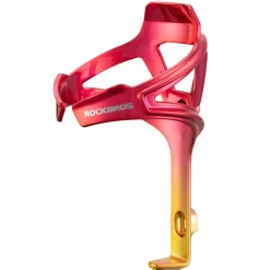 Lightweight Bicycle Bottle Cage for MTB & Road Bikes
