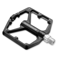 Lightweight Bike Pedals