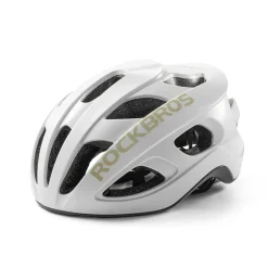 LK-66 Adult Bike Cycling Helmet