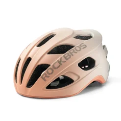 LK-66 Adult Bike Cycling Helmet