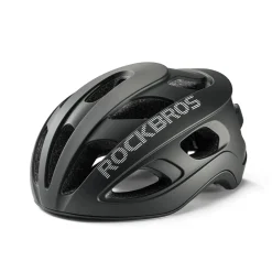 LK-66 Adult Bike Cycling Helmet
