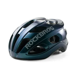 LK-66 Adult Bike Cycling Helmet