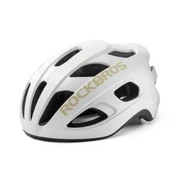 LK-66 Adult Bike Cycling Helmet