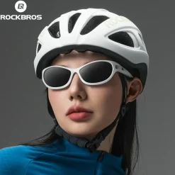 LK-66 Adult Bike Cycling Helmet
