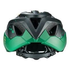 LK-11 ROCKBROS × Zhejiang Professional FC Limited Edition Bike Helmet