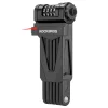 Lock bracket ( for LFCXR0085)