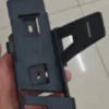 Lock case ( for 32210826001 )