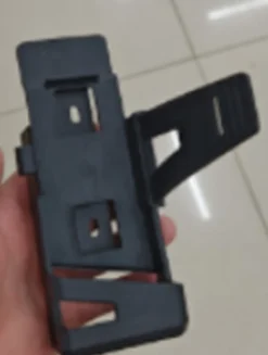 Lock case ( for 32210826001 )