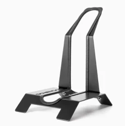 L-shaped Parking Rack For 12 Inch Kids Scoote Bicycle