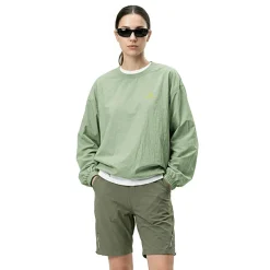 Men's Casual Shorts Breathable Unisex for 77–95°F