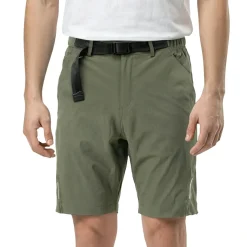 Men's Casual Shorts Breathable Unisex for 77–95°F