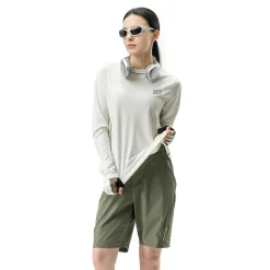 Men's Casual Shorts Breathable Unisex for 77–95°F