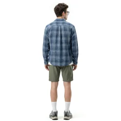 Men's Casual Shorts Breathable Unisex for 77–95°F