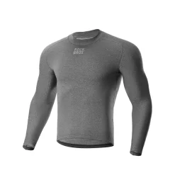 Men’s Cycling Base Layer Merino Wool