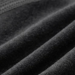 Men‘s Cycling Fleece Tights-Wright for 43–65°F