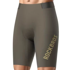 Men’s Endurance Padded Cycling Shorts - YDDK012