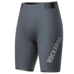 Men’s Endurance Padded Cycling Shorts - YDDK012