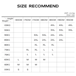 Men's 2-in-1 Casual Cycling Shorts with 3D Padded Liner