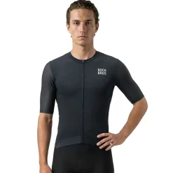Men's Short Sleeve Cycling Jersey Breathable Quick Dry | Byron