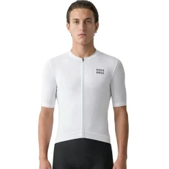 Men's Short Sleeve Cycling Jersey Breathable Quick Dry | Byron