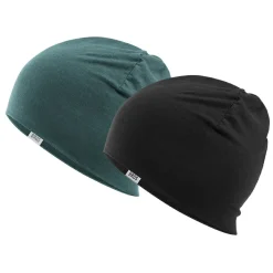 Merino Wool Warm Winter Hat Watch Cap for Men Women