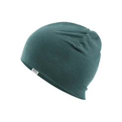 Merino Wool Warm Winter Hat Watch Cap for Men Women