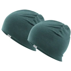 Merino Wool Warm Winter Hat Watch Cap for Men Women