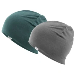 Merino Wool Warm Winter Hat Watch Cap for Men Women